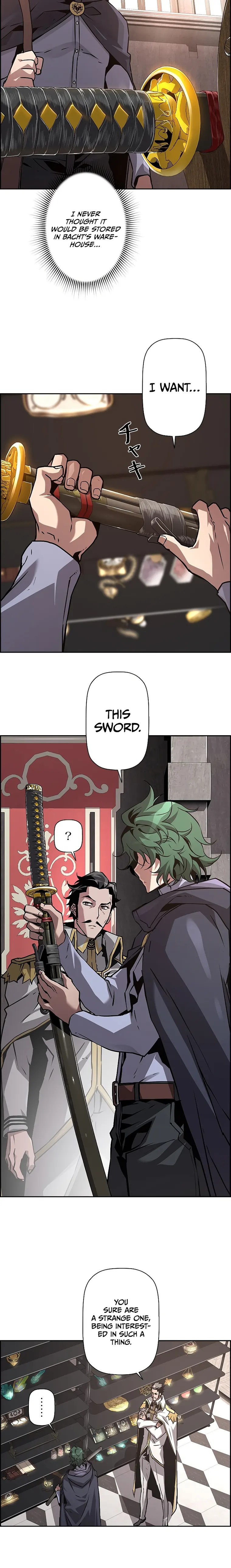 Page 10 of Chapter 35