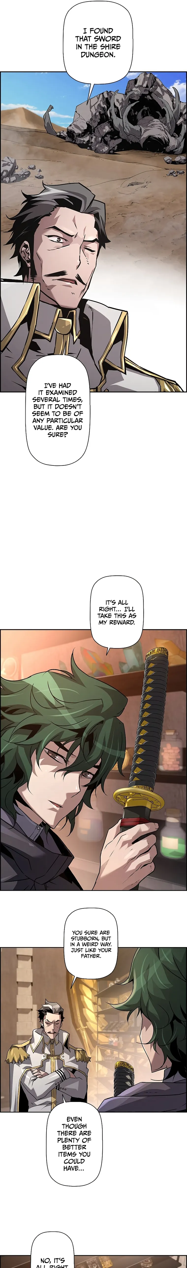 Page 11 of Chapter 35