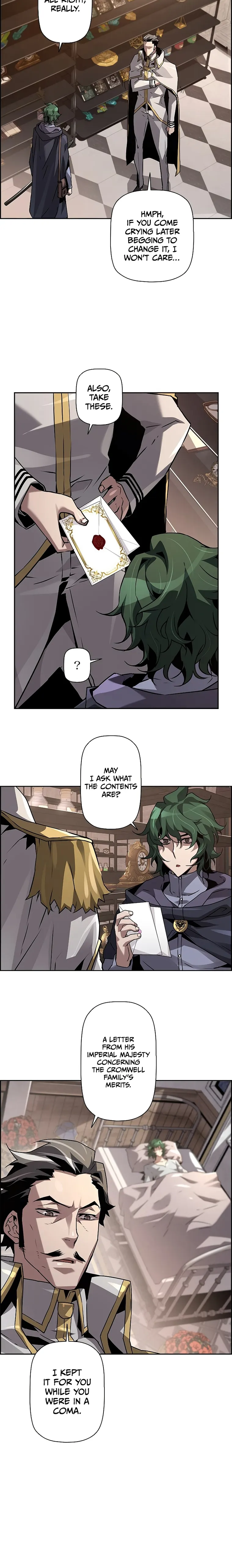 Page 12 of Chapter 35