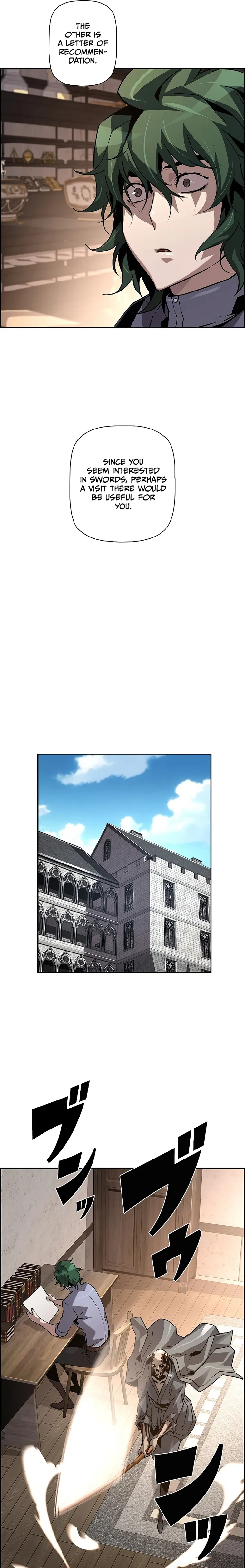 Page 13 of Chapter 35