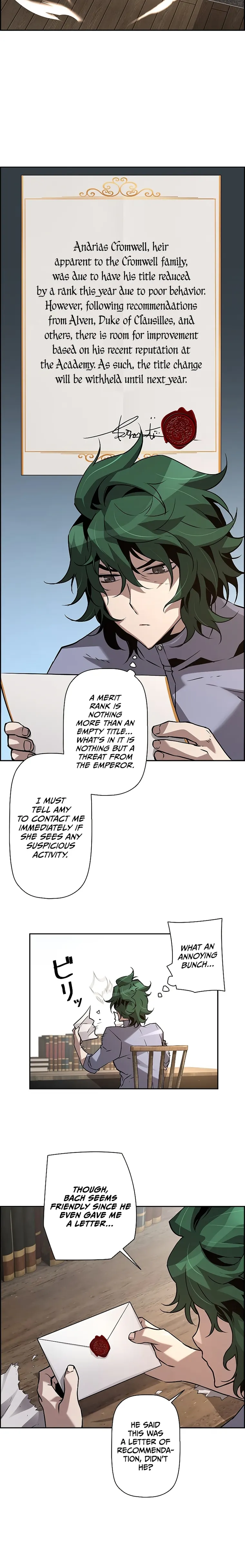 Page 14 of Chapter 35
