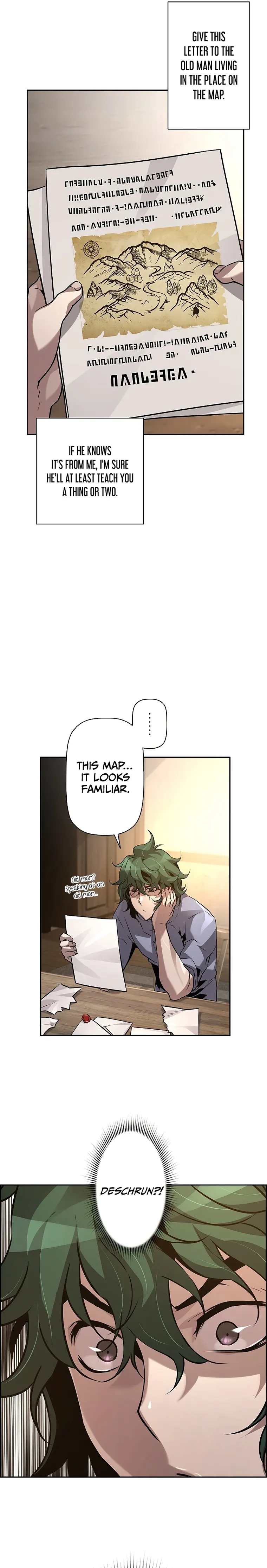 Page 15 of Chapter 35