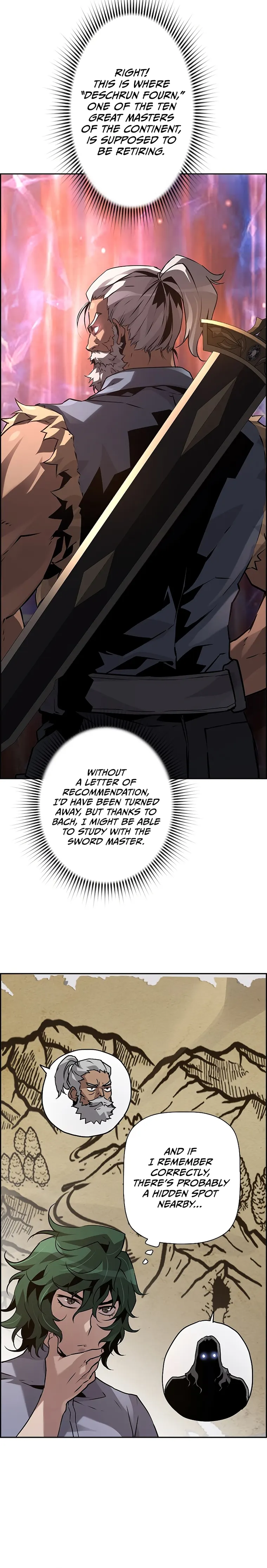 Page 16 of Chapter 35