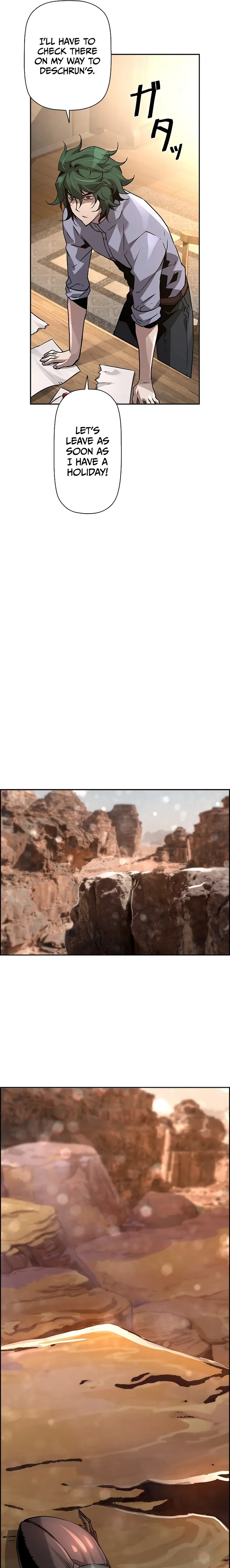 Page 17 of Chapter 35