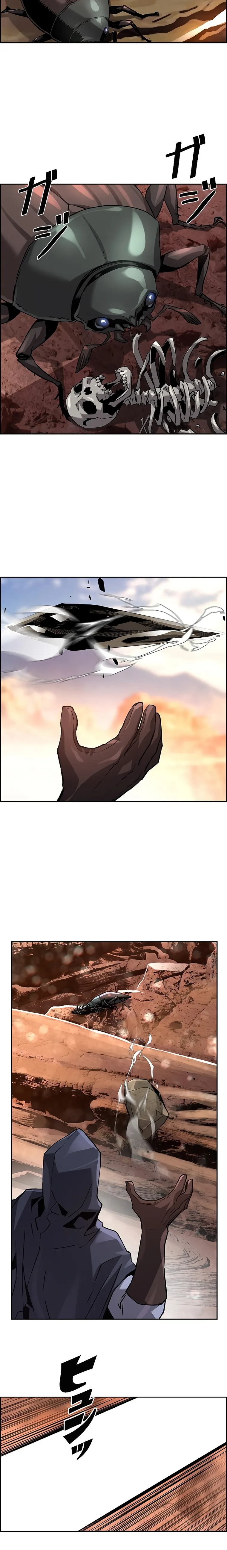 Page 18 of Chapter 35