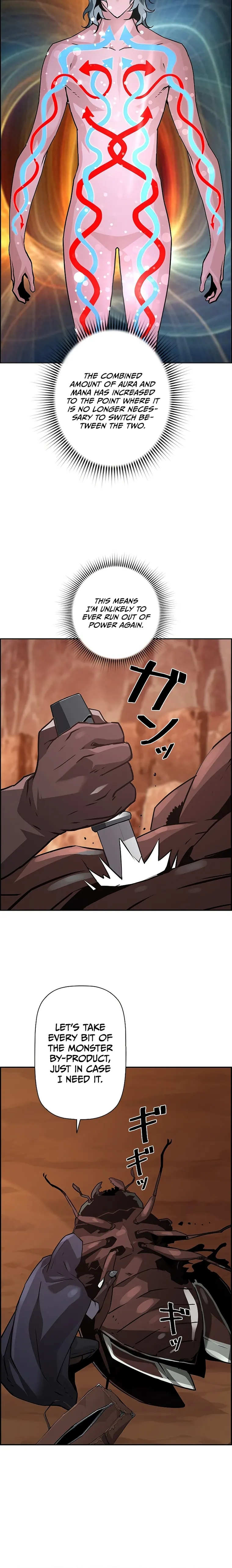 Page 20 of Chapter 35