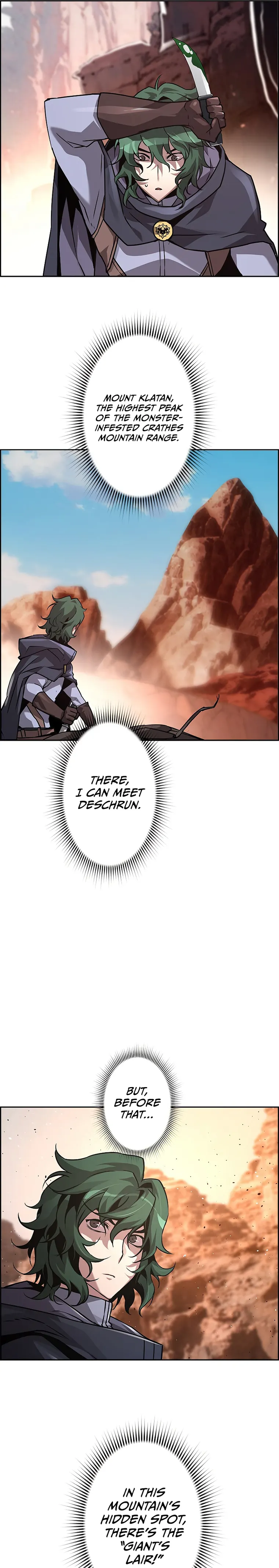 Page 21 of Chapter 35
