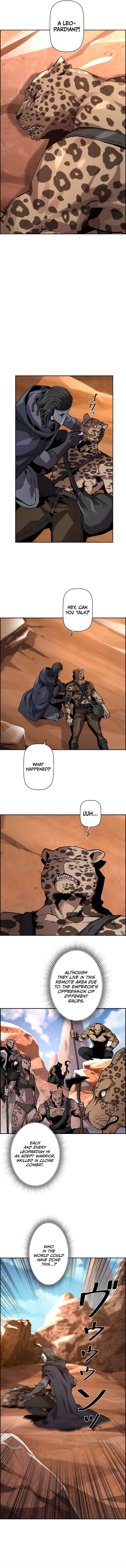 Page 3 of Chapter 36