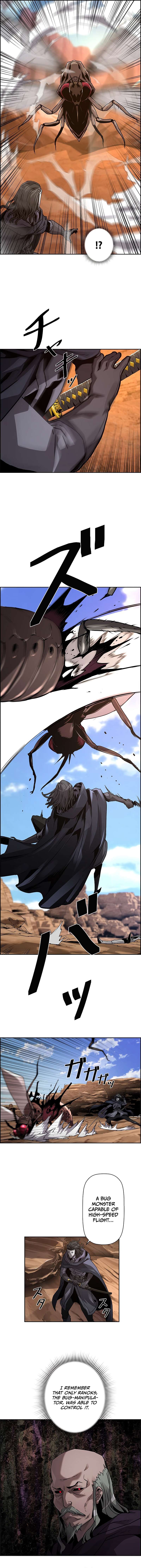 Page 4 of Chapter 36