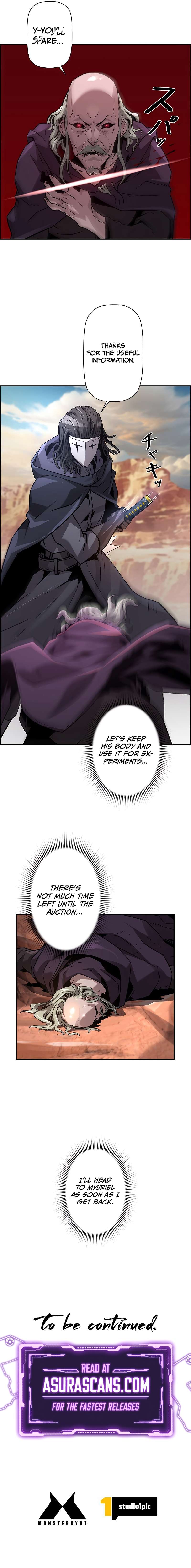 Page 13 of Chapter 36