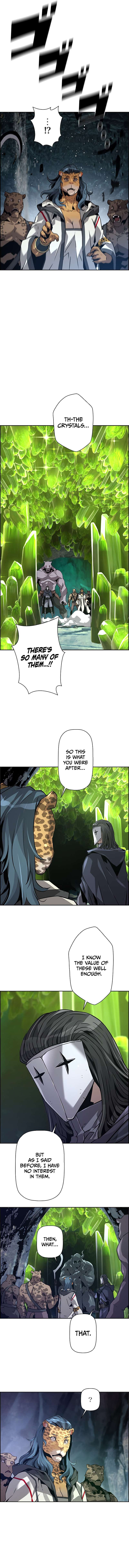 Page 5 of Chapter 37