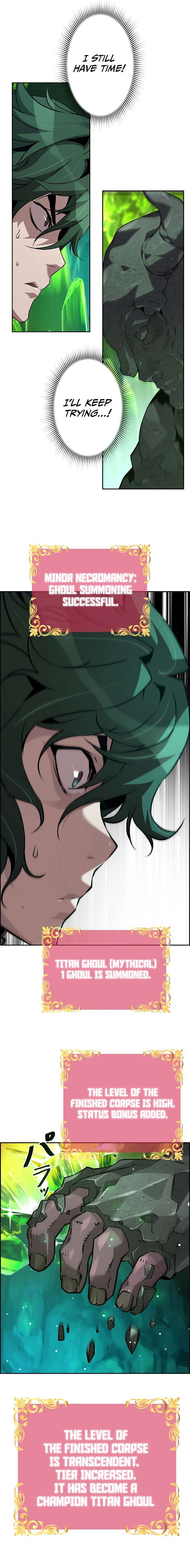 Page 10 of Chapter 37
