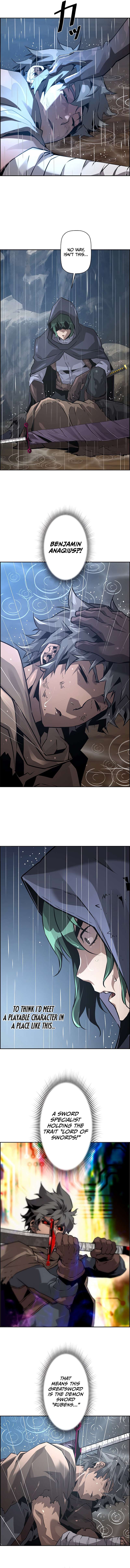 Page 3 of Chapter 39