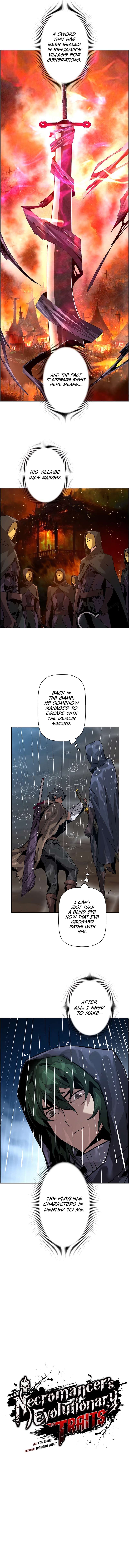 Page 4 of Chapter 39