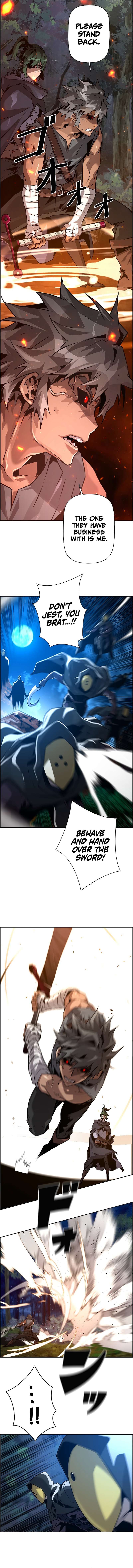 Page 9 of Chapter 39