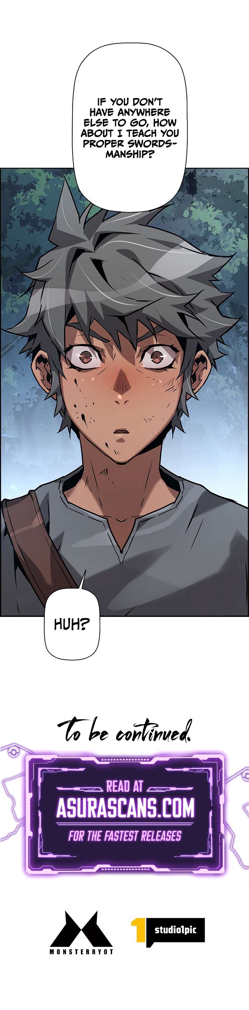 Page 15 of Chapter 39
