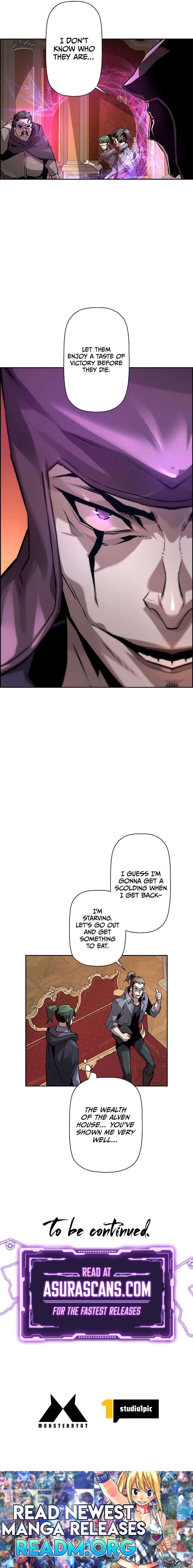 Page 13 of Chapter 40