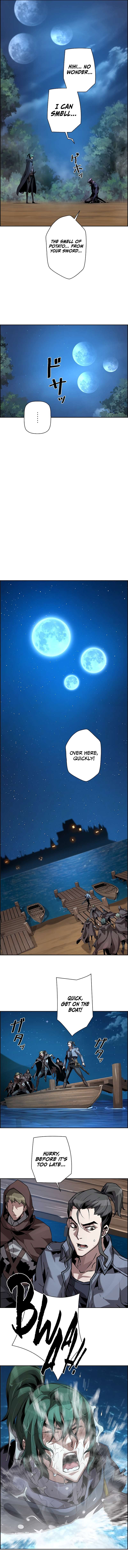 Page 4 of Chapter 43