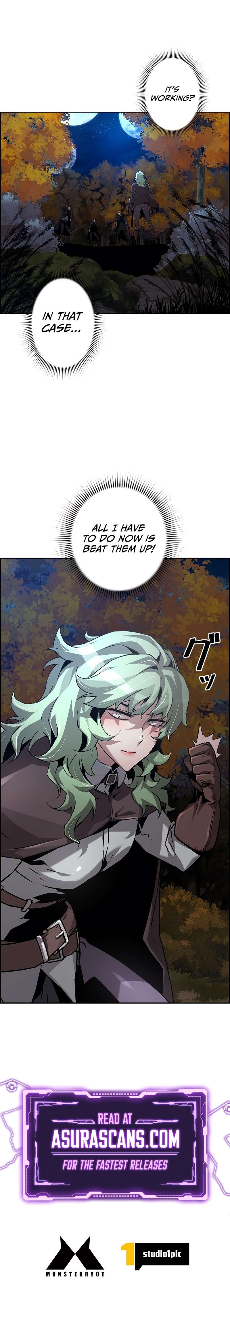 Page 13 of Chapter 44
