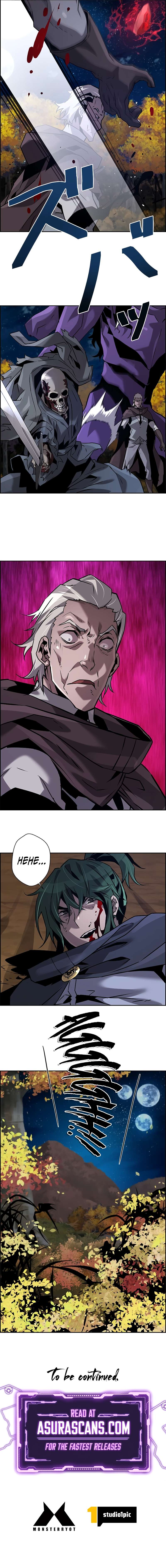 Page 12 of Chapter 45