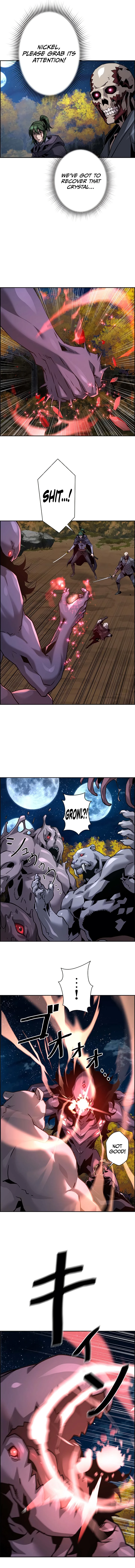 Page 4 of Chapter 46