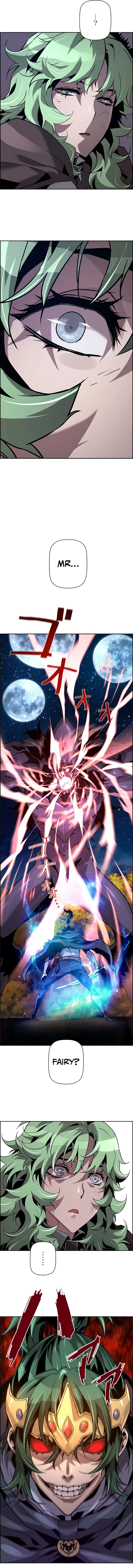Page 8 of Chapter 46