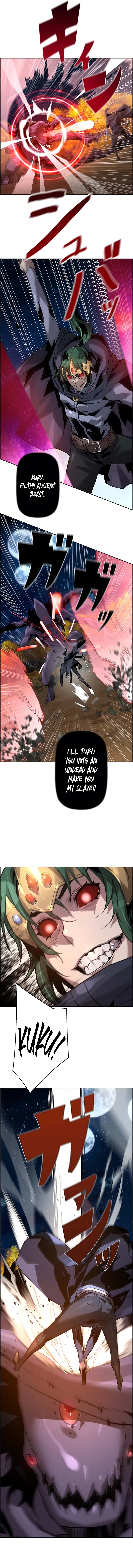 Page 9 of Chapter 46
