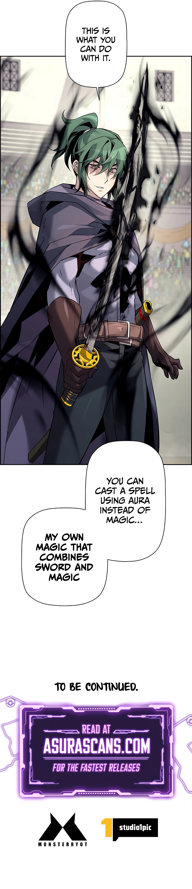 Page 13 of Chapter 48