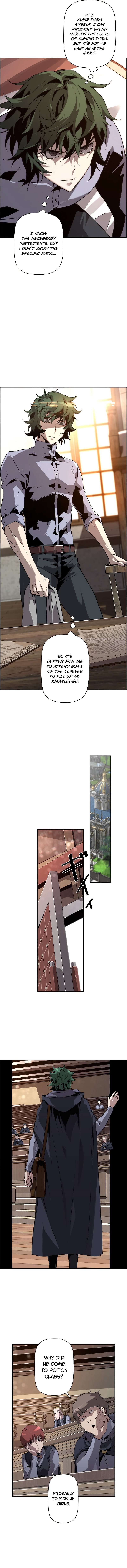 Page 6 of Chapter 5