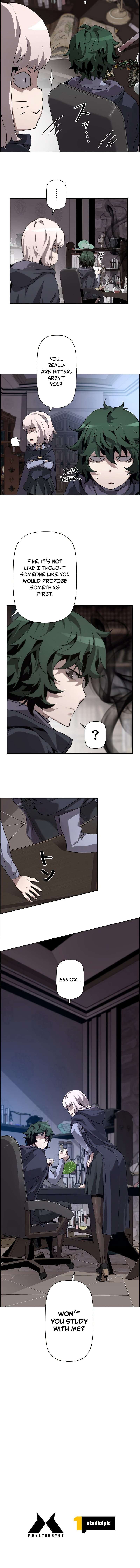 Page 12 of Chapter 5