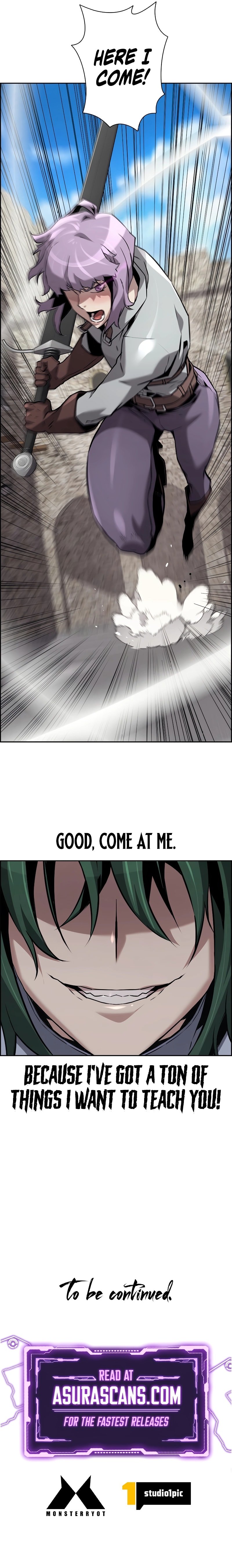Page 12 of Chapter 50