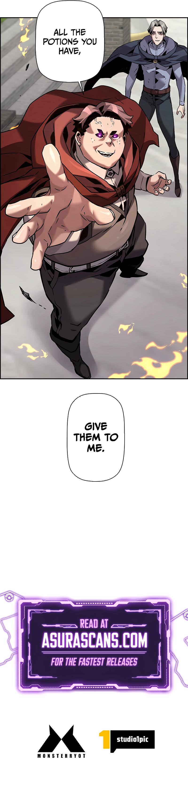 Page 11 of Chapter 52
