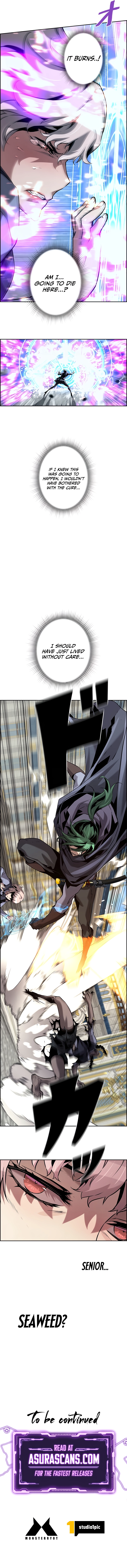 Page 11 of Chapter 54