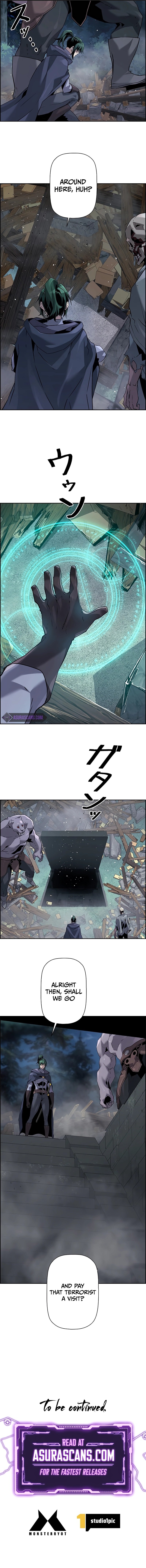 Page 11 of Chapter 55