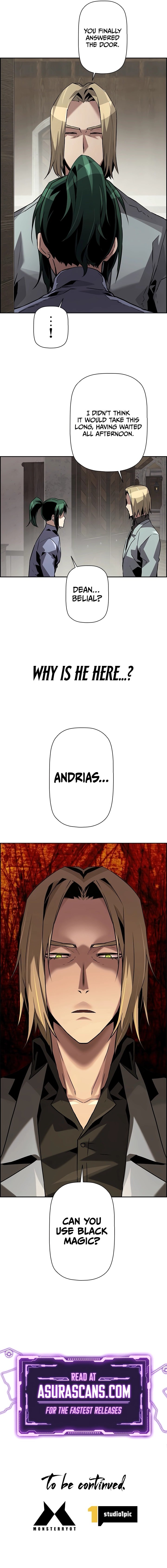 Page 11 of Chapter 58