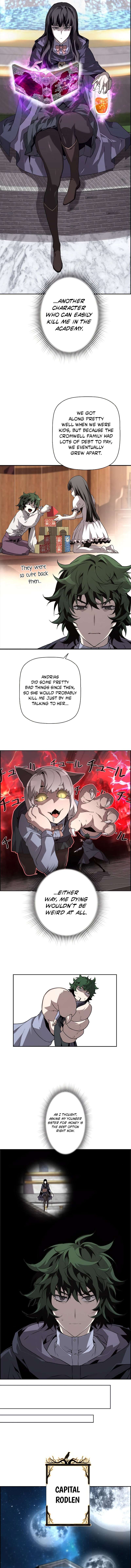 Page 8 of Chapter 6