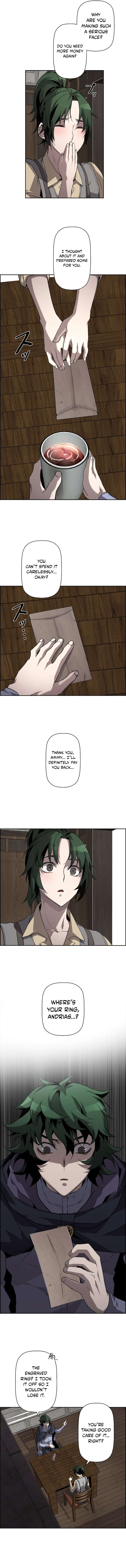 Page 10 of Chapter 6
