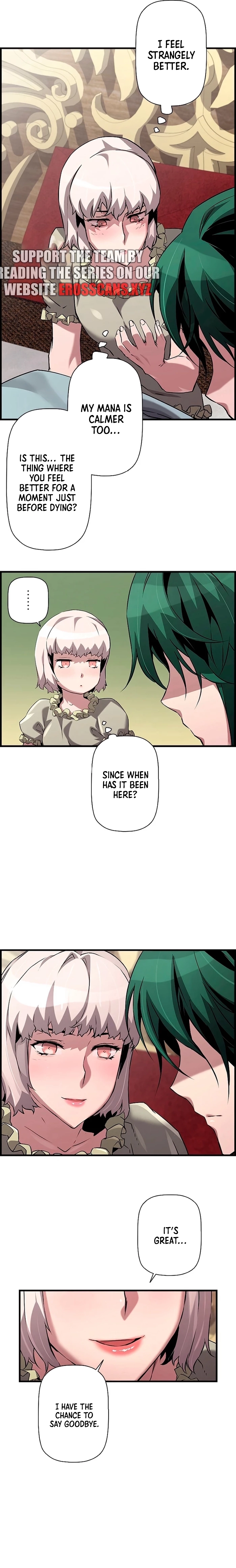 Page 3 of Chapter 60
