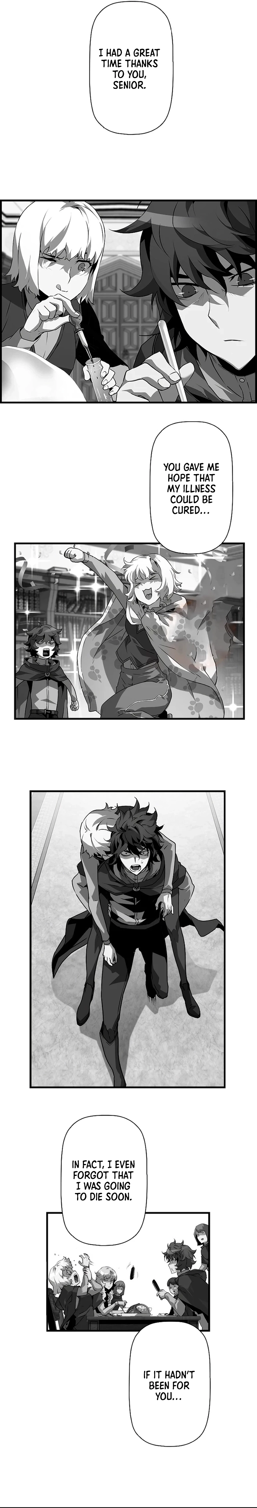 Page 4 of Chapter 60