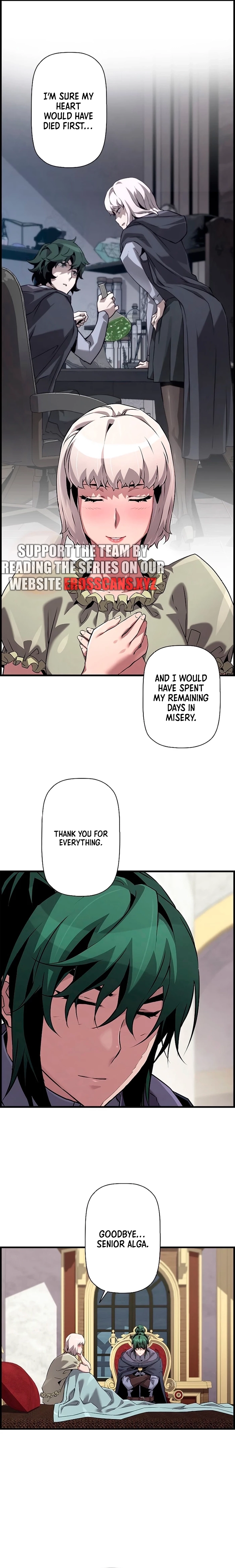 Page 5 of Chapter 60