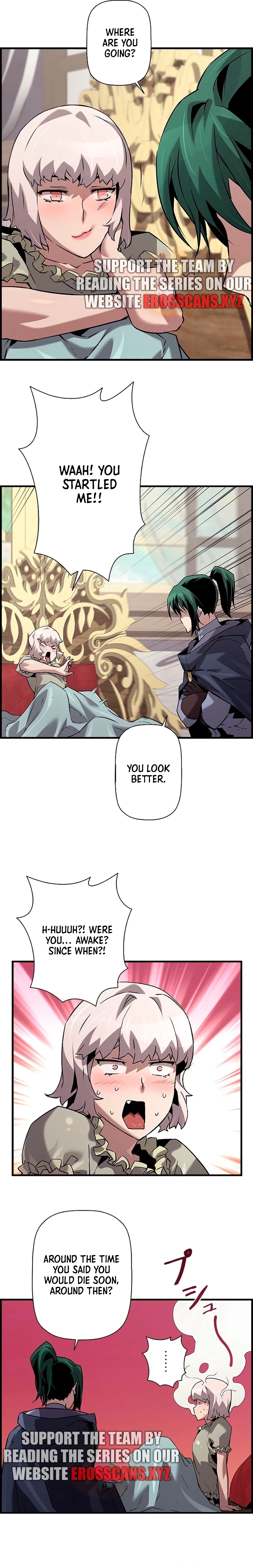 Page 6 of Chapter 60