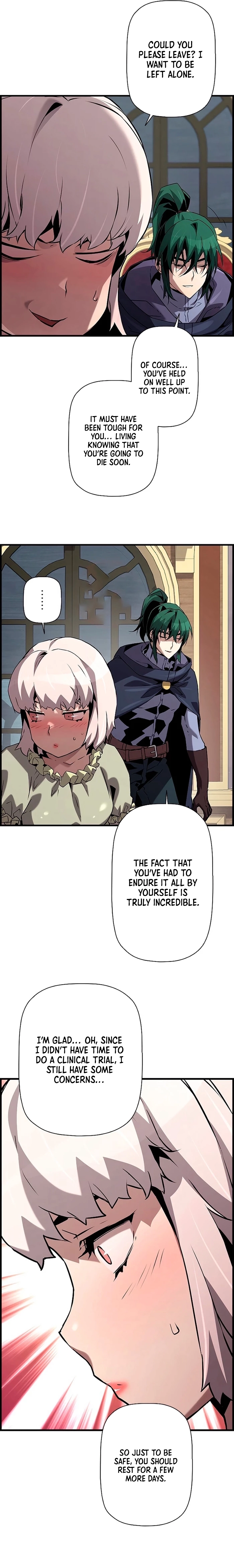 Page 7 of Chapter 60