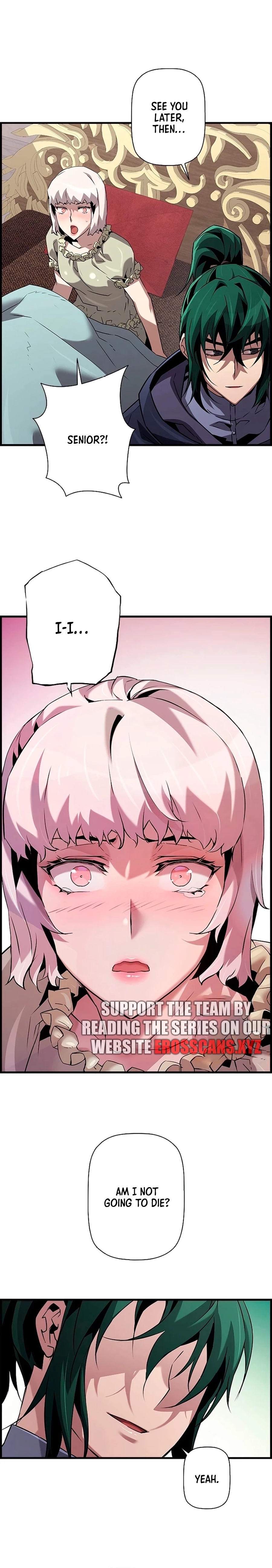 Page 8 of Chapter 60