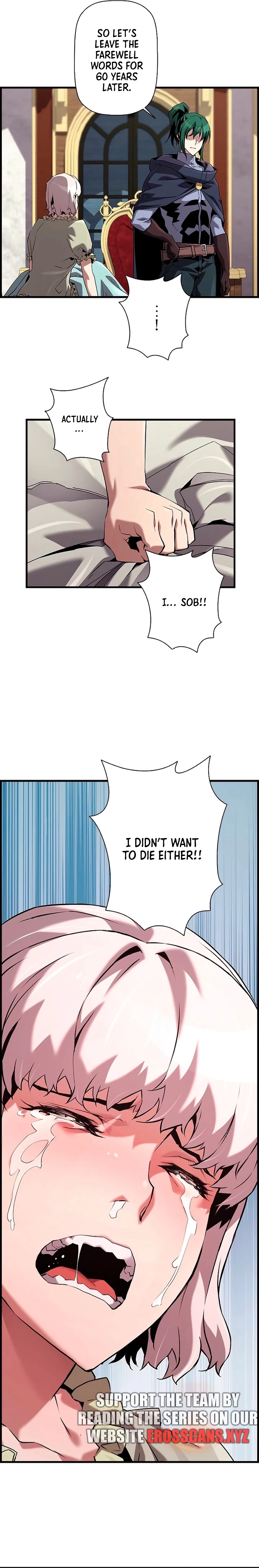 Page 9 of Chapter 60