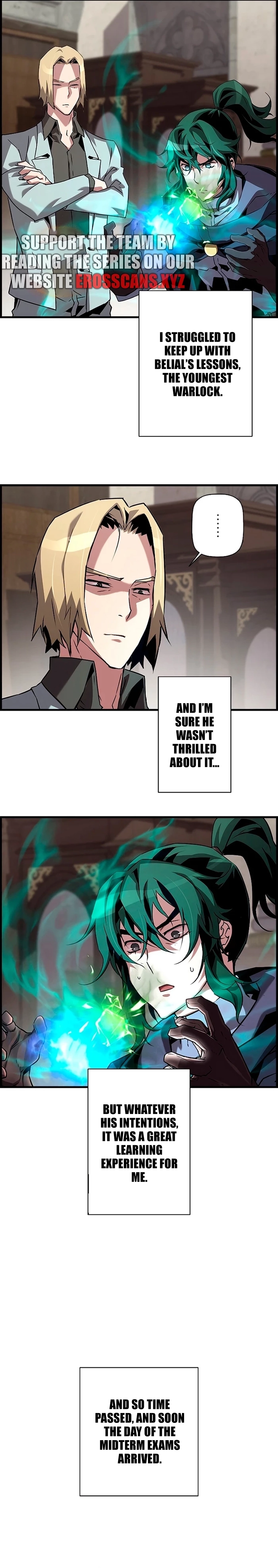 Page 11 of Chapter 60
