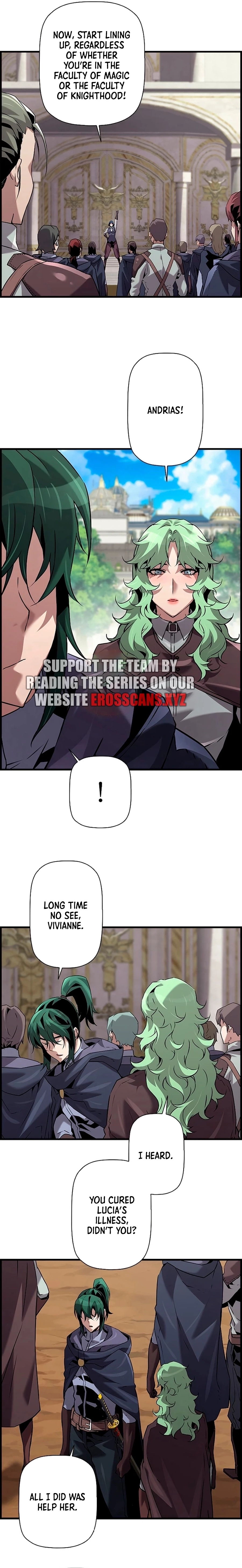 Page 12 of Chapter 60