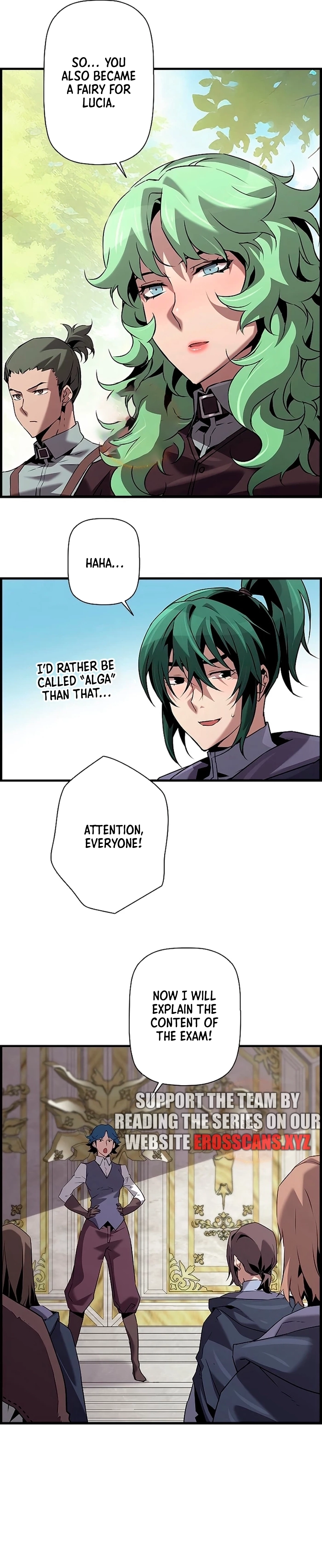 Page 13 of Chapter 60