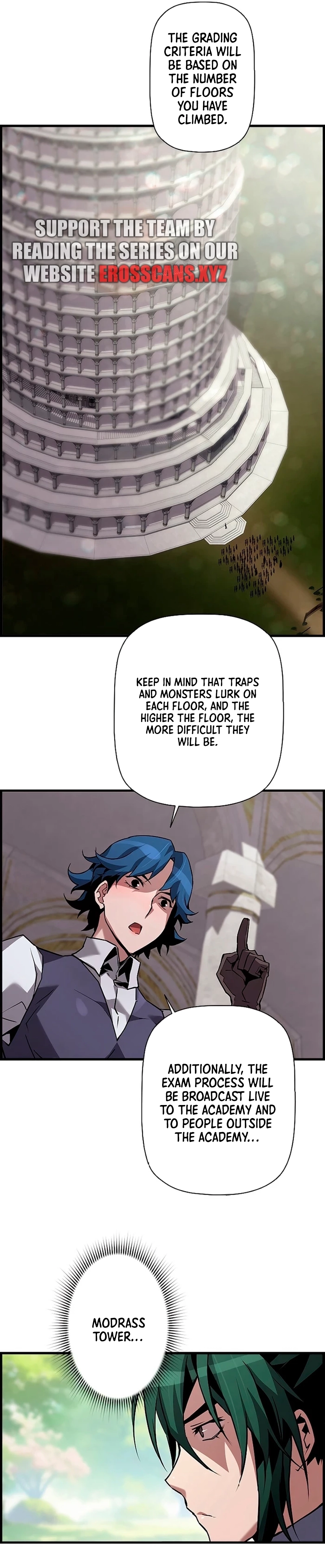 Page 14 of Chapter 60