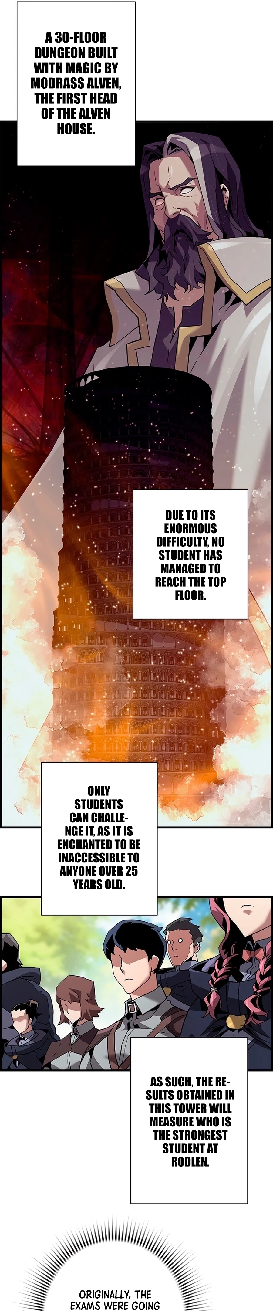 Page 15 of Chapter 60