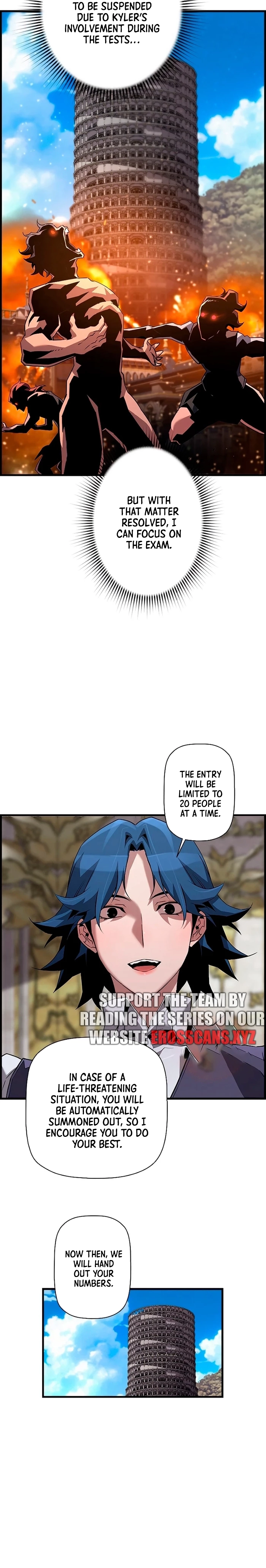 Page 16 of Chapter 60
